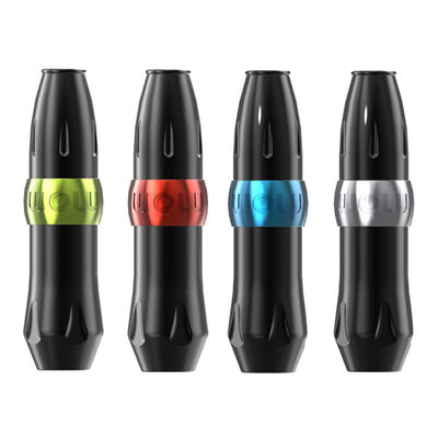 High Quality Tattoo Rotary Pen Machine Tattoo Pen Tattoo Machine For Professional Artists