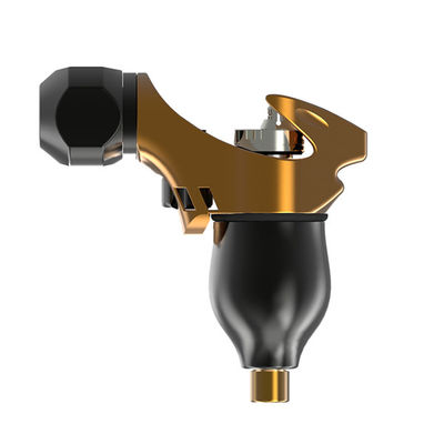 Portable Professional Rotary Tattoo Machine Wireless For Tattoo Artist