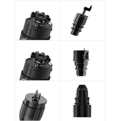High Quality Tattoo Rotary Pen Machine Tattoo Pen Tattoo Machine For Professional Artists