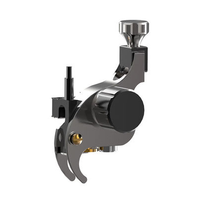 Adjustable RCA Rotary Tattoo Machine For Professional Artists