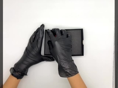 Aluminium Alloy Wireless Tattoo Battery, Baterai Portabel Tato Untuk Mesin Tato RCA